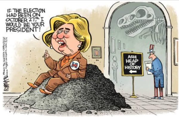 Hillary Asj Heap