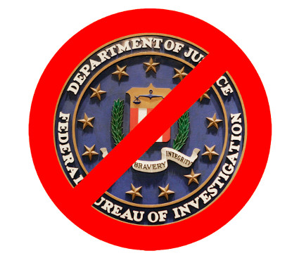 FBI-seal-logo-no-slash-1.jpg