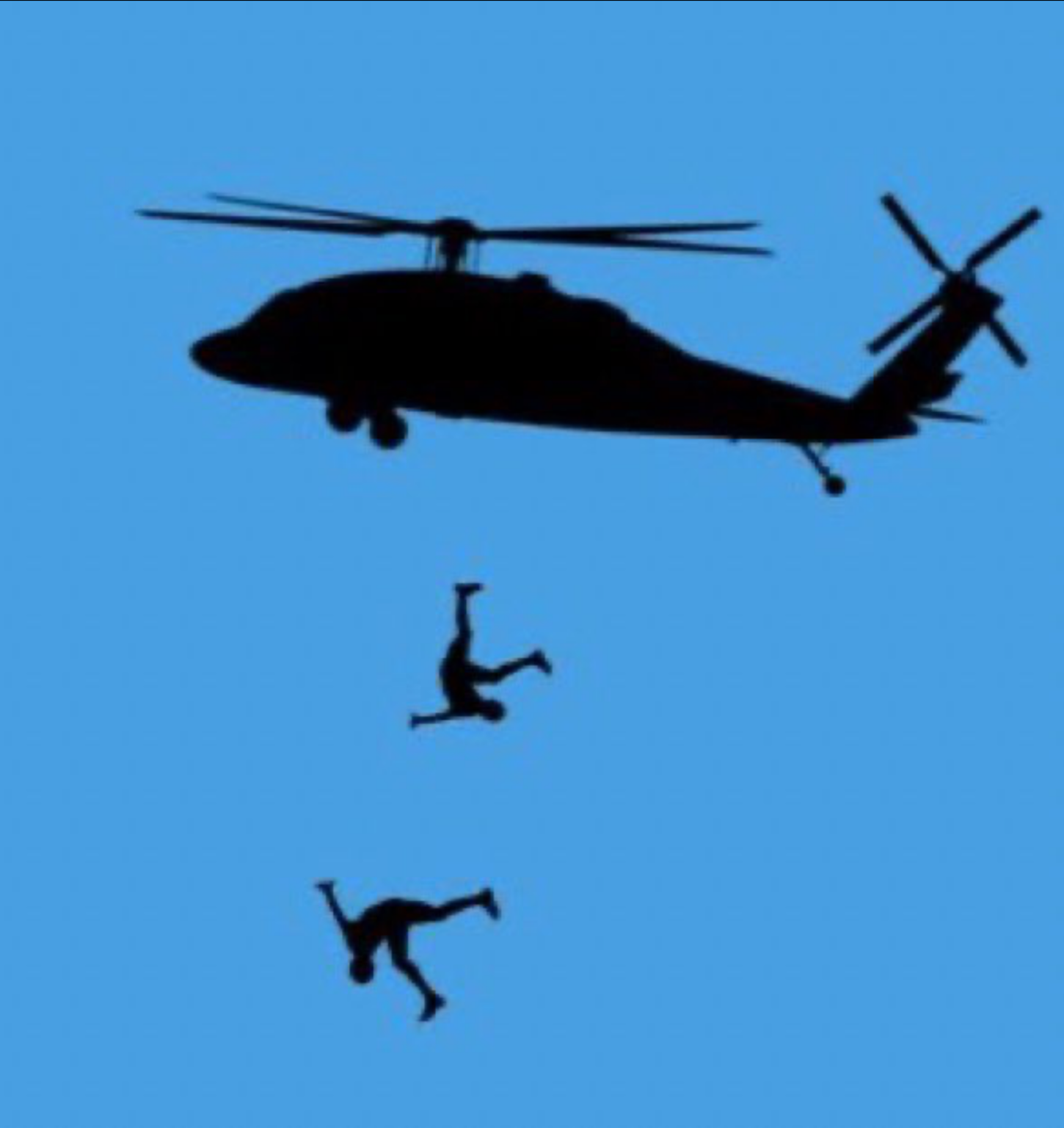 Скинь вертолет. Аугусто Пиночет вертолет. Сбрасывание людей с вертолета. Вертолётные прогулки Пиночета. Коммунисты с вертолета.