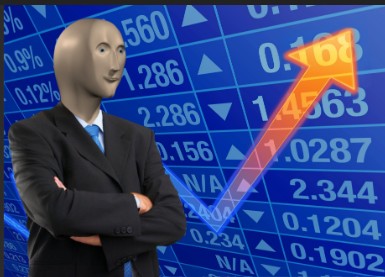 S&P 7,300