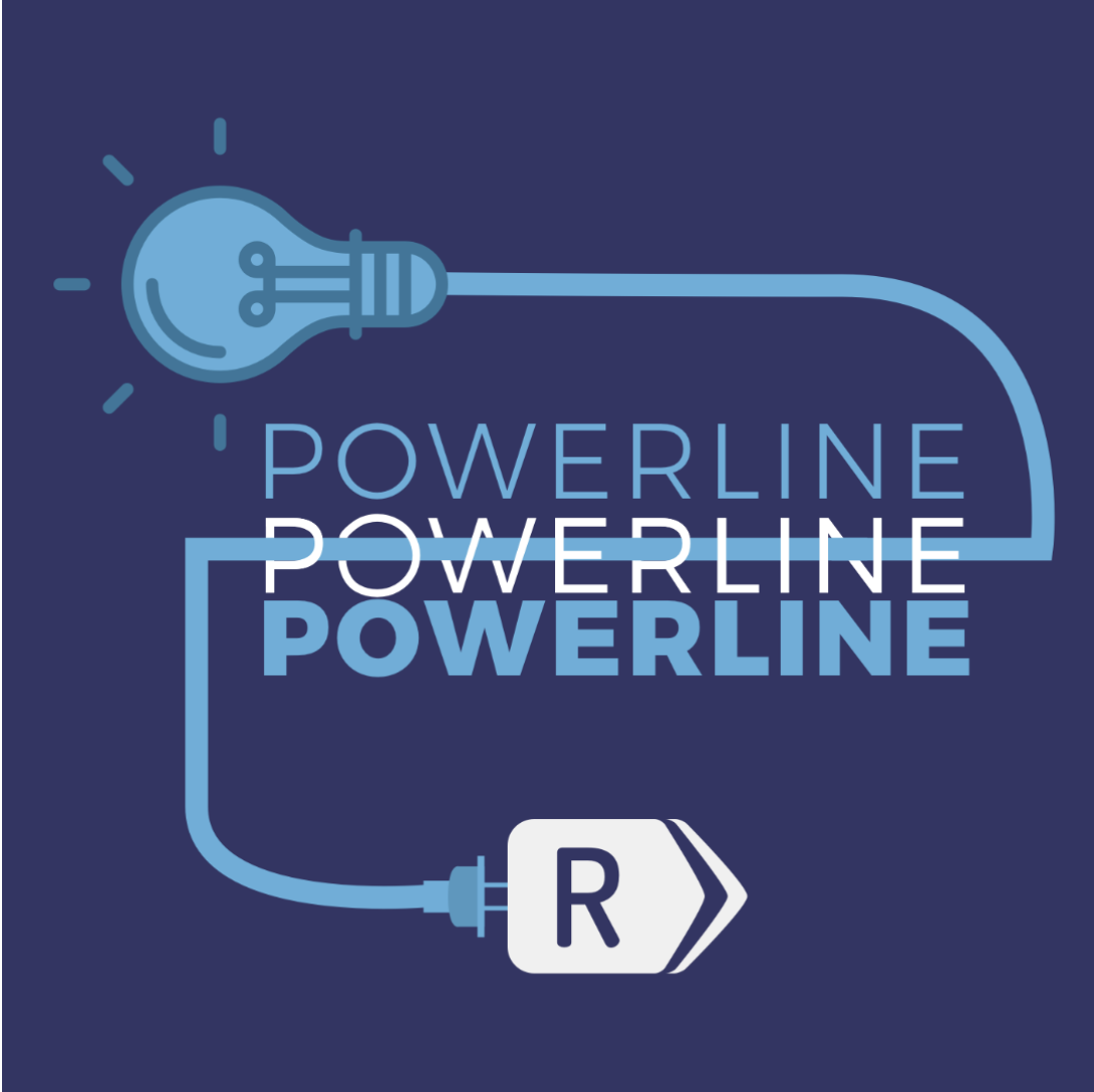 The Power Line Podcast: John West on the Declaration, Christian Faith, and Science